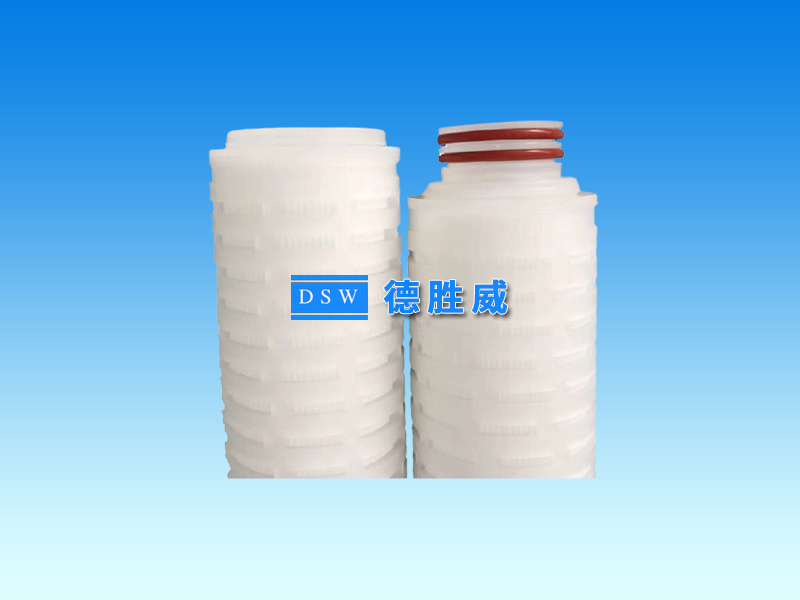 水滤芯DSWSX-003