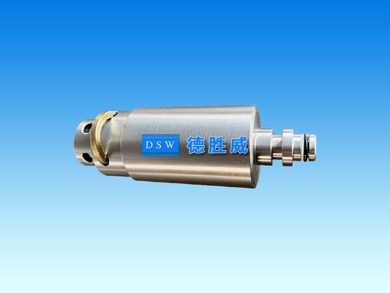 喷雾过滤器DSWMGL-008W