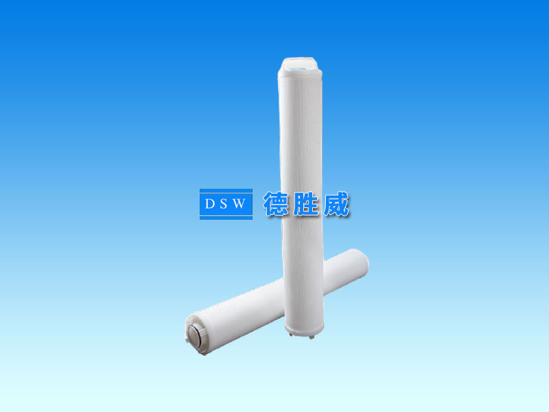 水滤芯DSWSX-103（T）