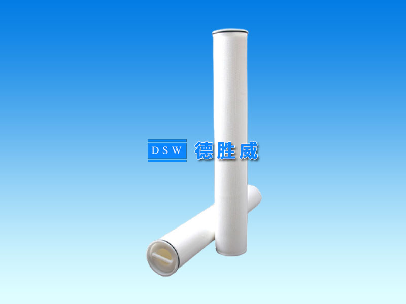 水滤芯DSWSX-102（T）