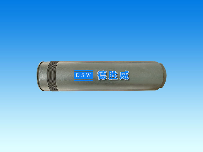 滤筒DSWYL-339（T）
